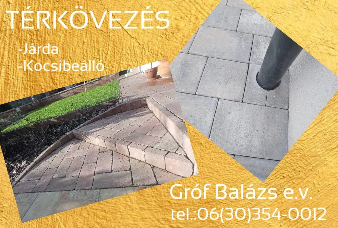Gróf-Kert munkája 3
