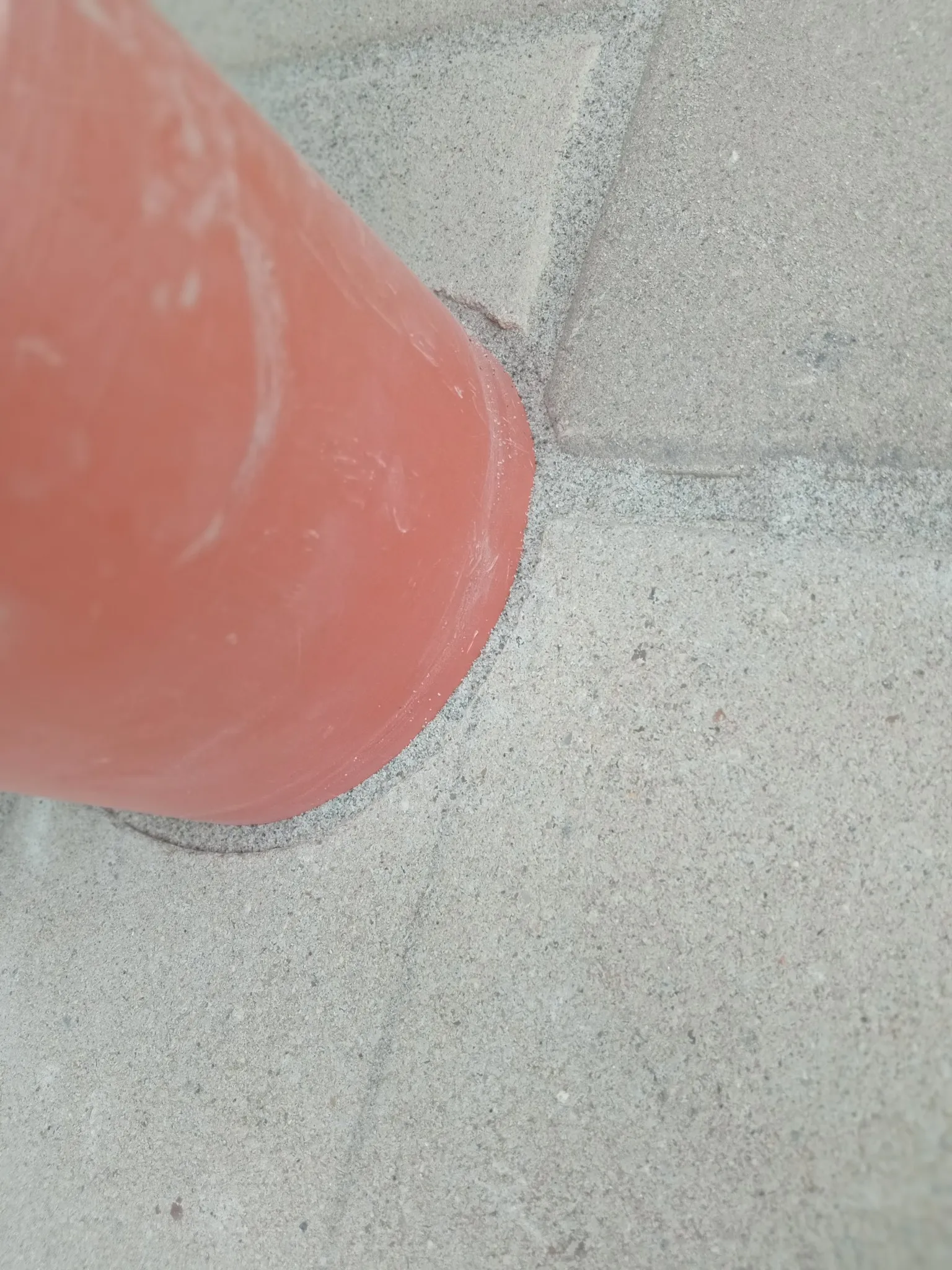 Gróf-Kert munkája 4