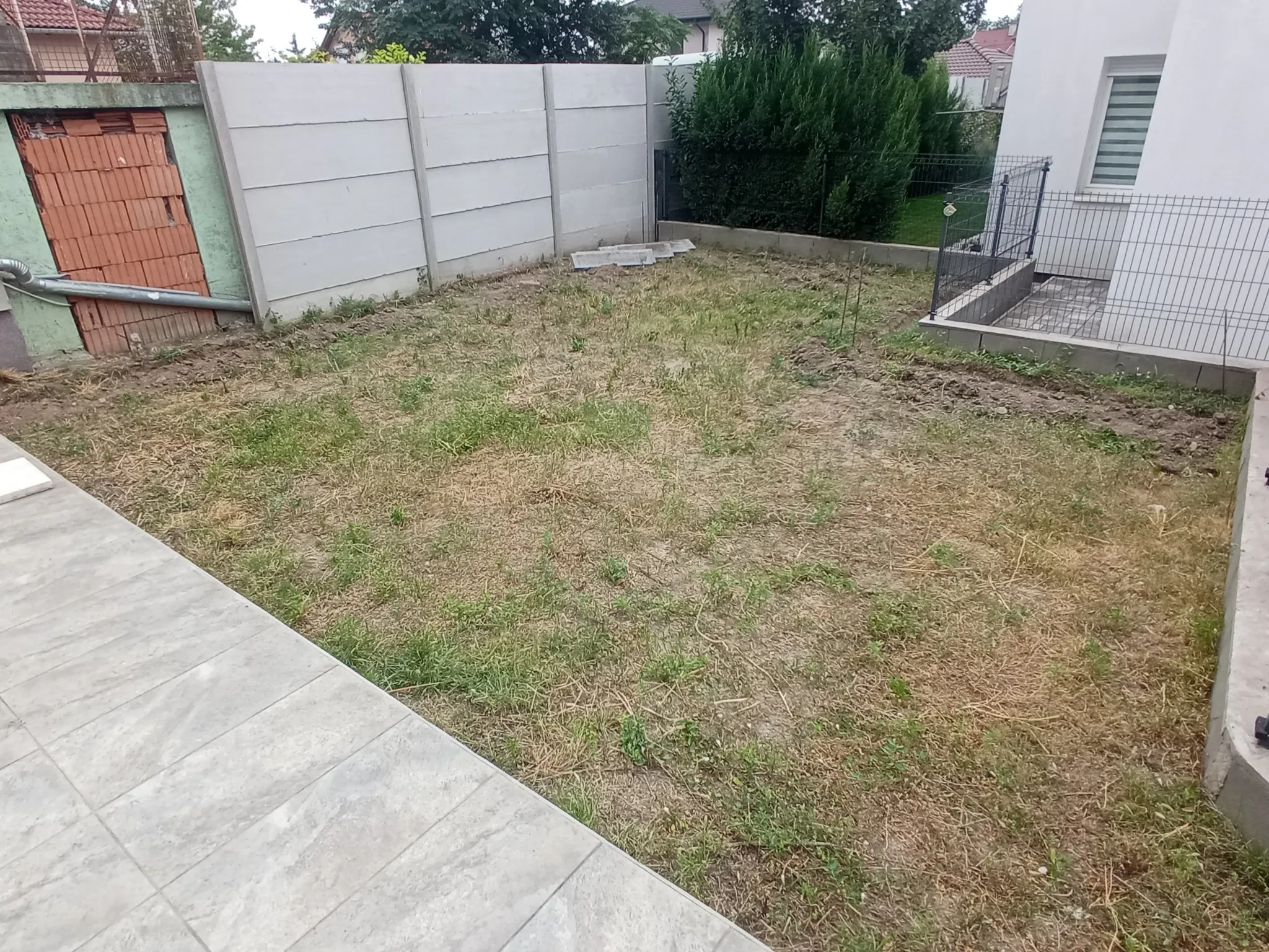 Gróf-Kert munkája 16