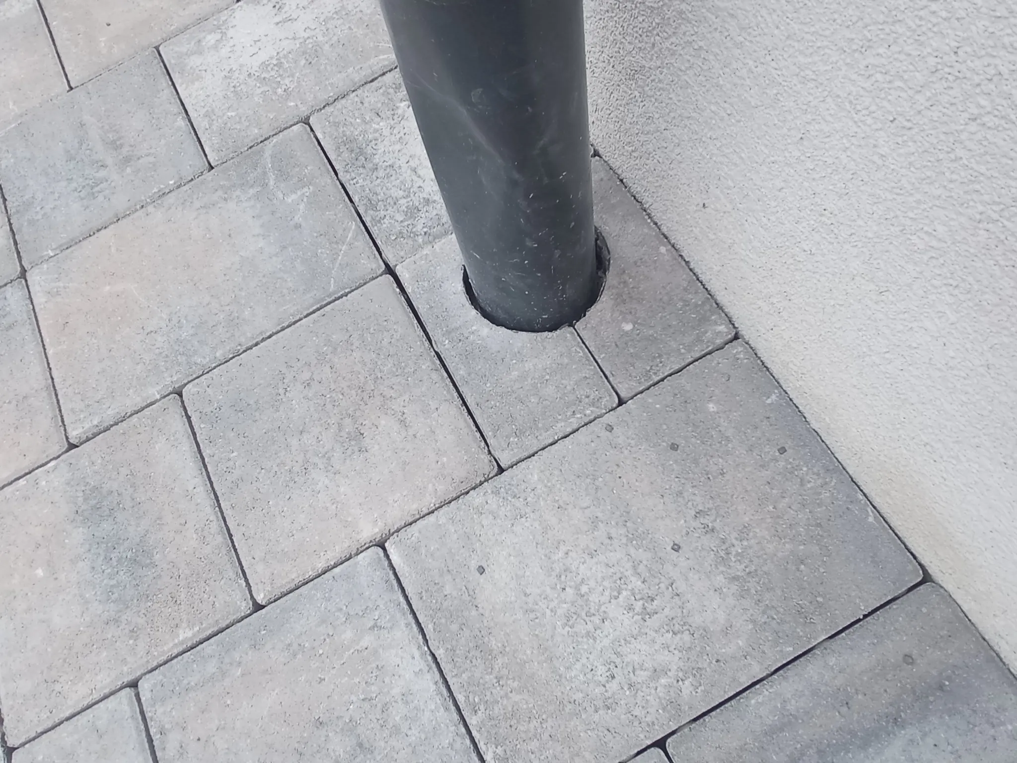 Gróf-Kert munkája 22