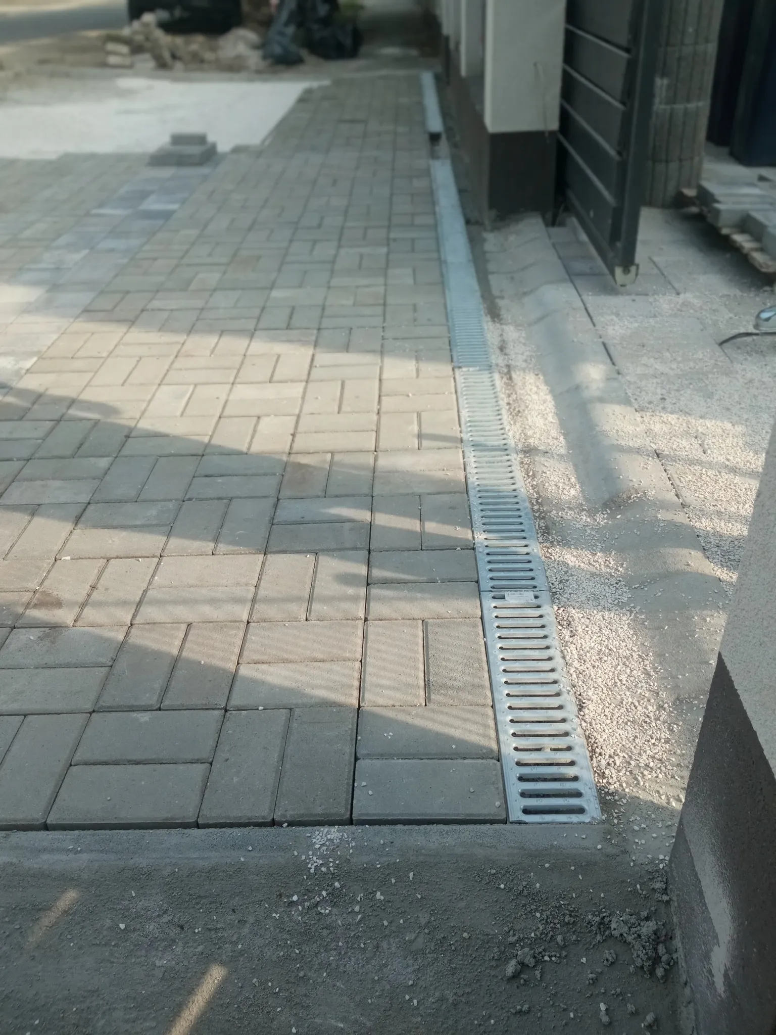 Gróf-Kert munkája 25